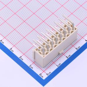 874271602商品缩略图