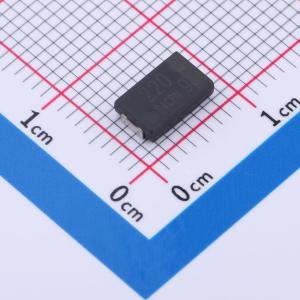 EEFCX0G221YR商品缩略图