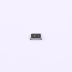 1206W3F120MT5E商品缩略图