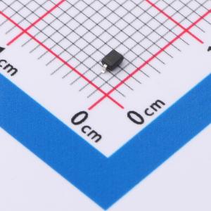 BZT52C9V1S商品缩略图