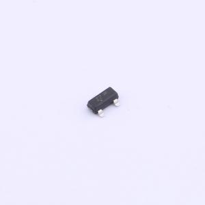 SZBZX84C8V2LT1G商品缩略图