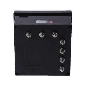 42L6KWQ4000D商品缩略图