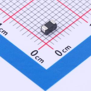 F931C225MAA商品缩略图