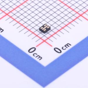 ST25TN01K-AFH5商品缩略图