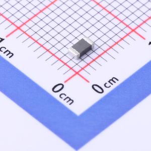 FBH3216-800Y商品缩略图