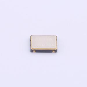 Q3309CA500036商品缩略图