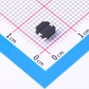 TSC005A1718A03商品缩略图