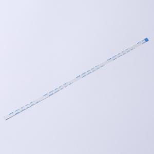 FC-0.5A-8P-200mm商品缩略图