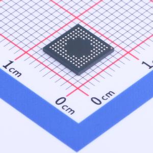 GD32F407VKH6商品缩略图