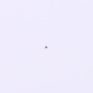 CSA0201X7R104K6R3ET商品缩略图