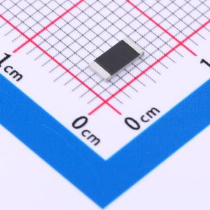 CRCW20101M00FKEF商品缩略图