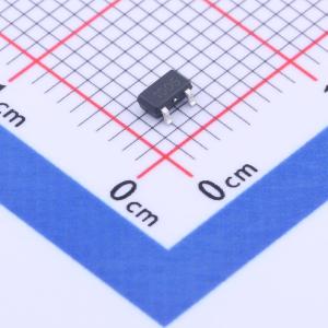 WST05N10L商品缩略图