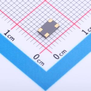 SX5B27.120F2020F30商品缩略图