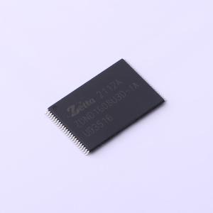 ZDND1G08U3D-IA商品缩略图