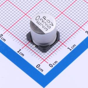 UUX1V221MNL1GS商品缩略图