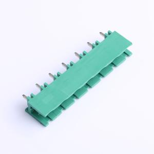 KH-F600V-7P-7.62G商品缩略图