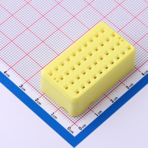 178413-7商品缩略图