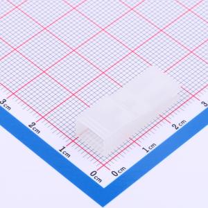 521120-1商品缩略图