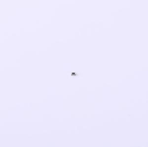 WR02X7681FAL商品缩略图