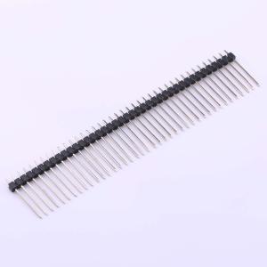 2.54-1*40L=21MM商品缩略图