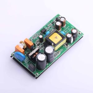 EC10-E0512商品缩略图