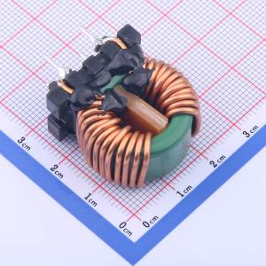 PDMCAT221413-102MLB商品缩略图