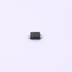 DSK36商品缩略图