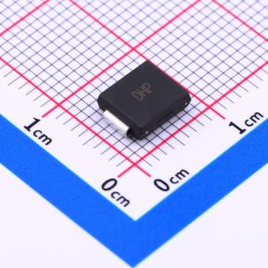 SMDJ160CA商品缩略图