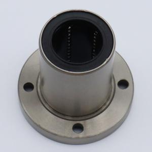 LMF30UUN商品缩略图