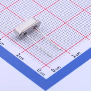 S1C25000ZWFAC3商品缩略图