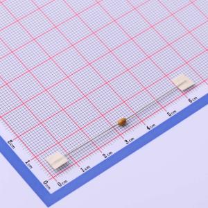 A223K15X7RF5TAA商品缩略图