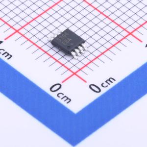 MAX5304EUA+商品缩略图