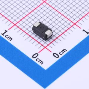 SMA6J6.0CA商品缩略图