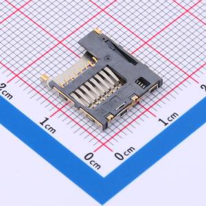 MUP-M627-1商品缩略图
