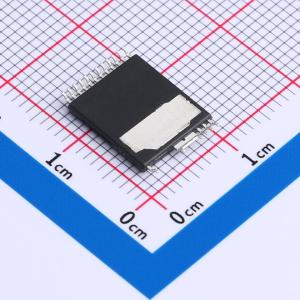 PFS7628C-TL商品缩略图