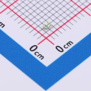 LTST-C295TGKRKT商品缩略图