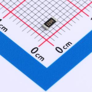 ARG06BTC1204商品缩略图