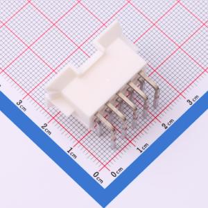 15246103商品缩略图