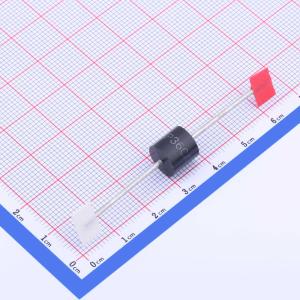 15KP36CA商品缩略图