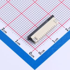 IPFP102531212R5商品缩略图