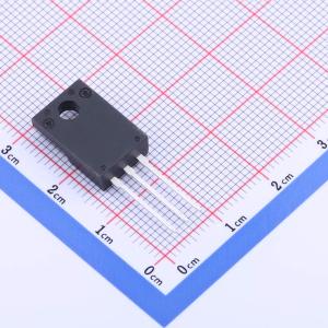 TTD1415B,S4X(S商品缩略图