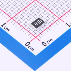 FRC1812J433 TS商品缩略图