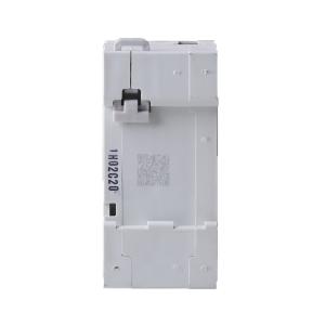 DZ47SLES2C20R10商品缩略图