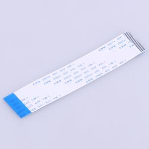 JS10B-20P-100-4-8商品缩略图