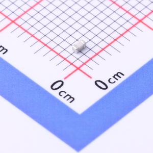 AC0603JRNPO9BN270商品缩略图