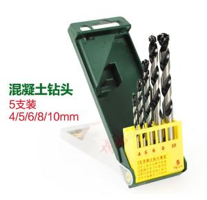 2607019444商品缩略图