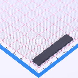 PM254-1-18-Z-8.5商品缩略图