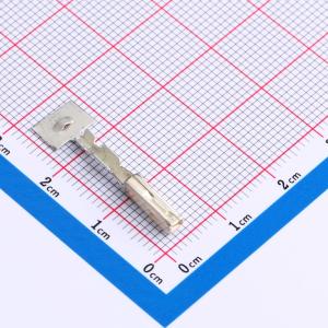 330015003商品缩略图