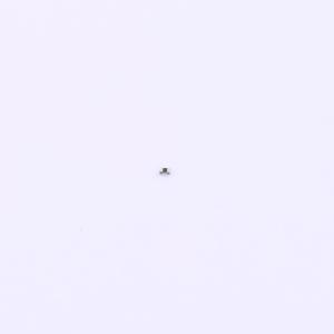 RHC-01W1132FT商品缩略图