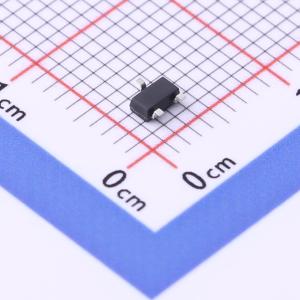 SI2300-HXY商品缩略图